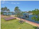 26/51 Grand Parade, Kawana Island QLD 4575