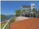 26/51 Grand Parade, Kawana Island QLD 4575