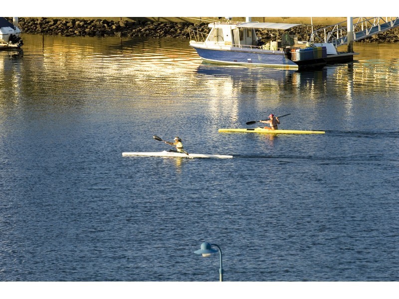 26/51 Grand Parade, Kawana Island QLD 4575