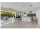 5 Mauritius Crescent, Kawana Island QLD 4575