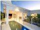 5 Mauritius Crescent, Kawana Island QLD 4575