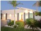 5 Mauritius Crescent, Kawana Island QLD 4575