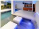 5 Mauritius Crescent, Kawana Island QLD 4575