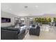 5 Mauritius Crescent, Kawana Island QLD 4575