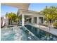 5 Mauritius Crescent, Kawana Island QLD 4575