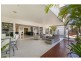 5 Mauritius Crescent, Kawana Island QLD 4575