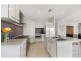 5 Mauritius Crescent, Kawana Island QLD 4575