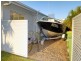 5 Mauritius Crescent, Kawana Island QLD 4575