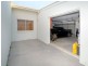 5 Mauritius Crescent, Kawana Island QLD 4575