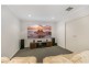 5 Mauritius Crescent, Kawana Island QLD 4575