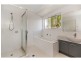 5 Mauritius Crescent, Kawana Island QLD 4575