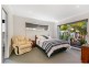 5 Mauritius Crescent, Kawana Island QLD 4575