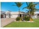 5 Mauritius Crescent, Kawana Island QLD 4575
