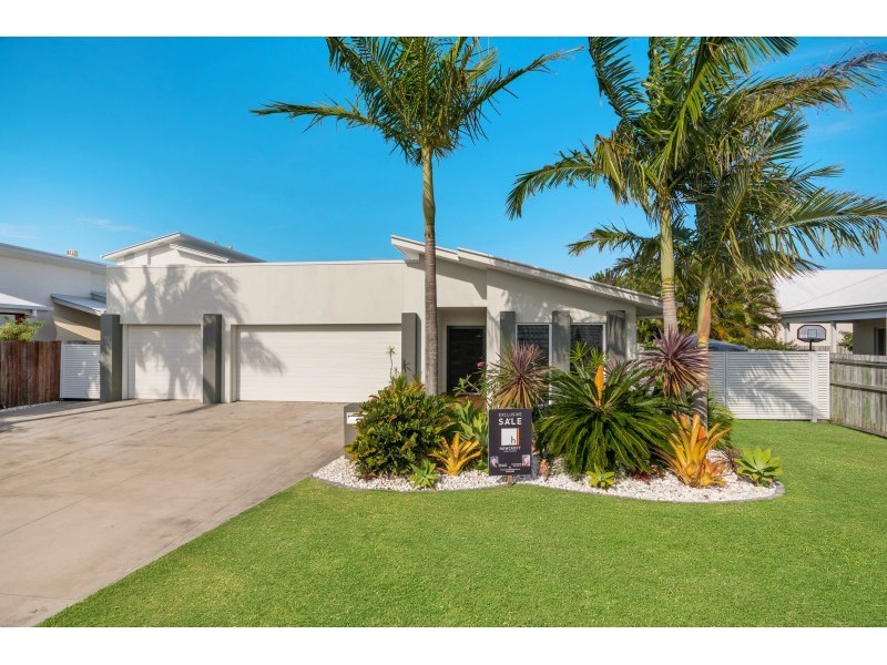 5 Mauritius Crescent, Kawana Island QLD 4575