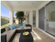 39 Tarawa Street, Kawana Island QLD 4575