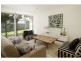39 Tarawa Street, Kawana Island QLD 4575