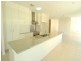 39 Tarawa Street, Kawana Island QLD 4575