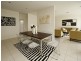 39 Tarawa Street, Kawana Island QLD 4575