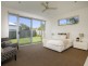 39 Tarawa Street, Kawana Island QLD 4575