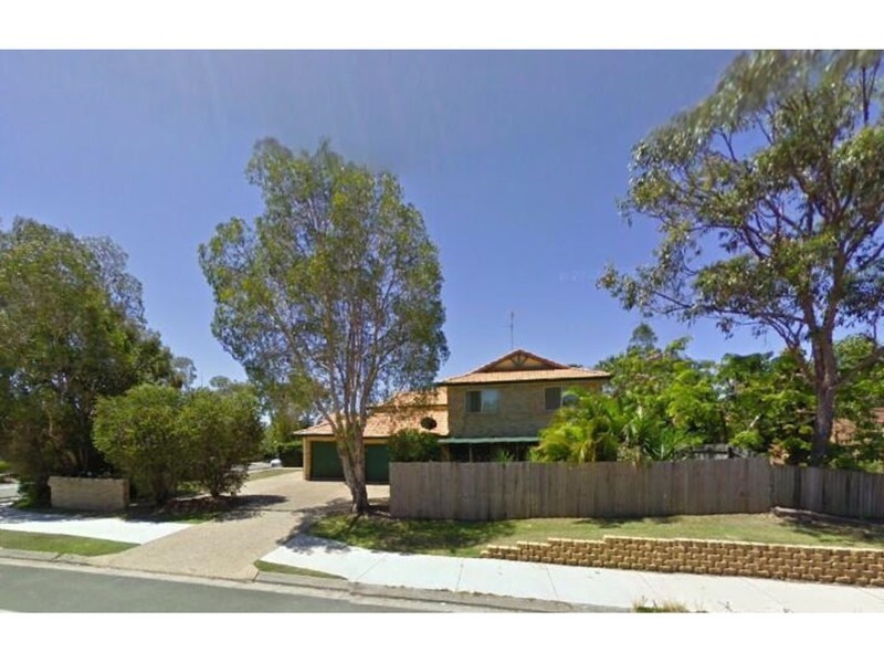 5/3 Arwen, Maroochydore QLD 4558