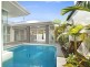 3 Panama Court, Kawana Island QLD 4575