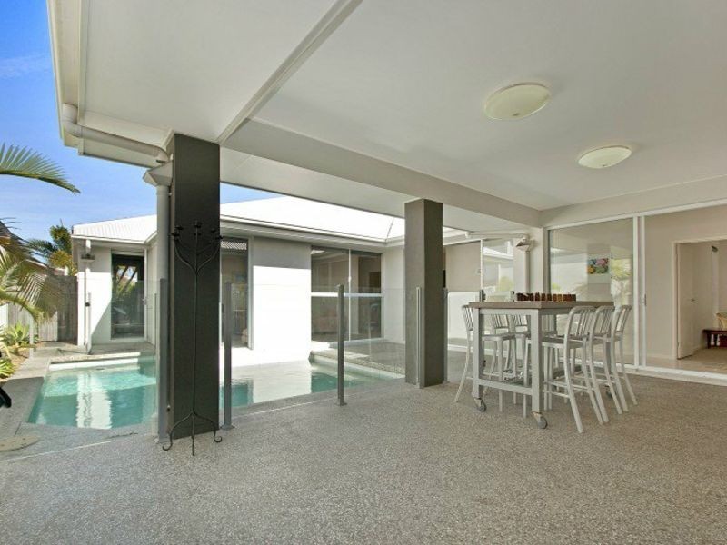 3 Panama Court, Kawana Island QLD 4575