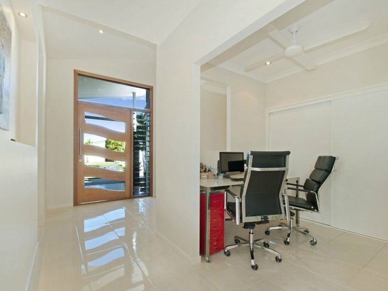 3 Panama Court, Kawana Island QLD 4575