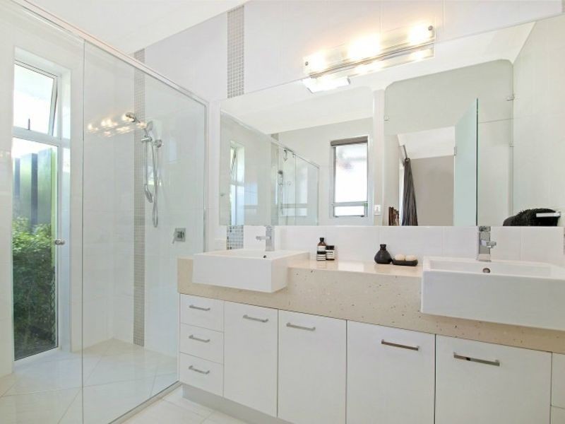 3 Panama Court, Kawana Island QLD 4575