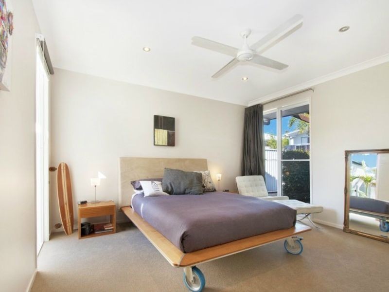 3 Panama Court, Kawana Island QLD 4575