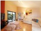 4 Mauritius Crescent, Kawana Island QLD 4575