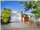 4 Mauritius Crescent, Kawana Island QLD 4575