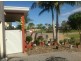 4 Mauritius Crescent, Kawana Island QLD 4575