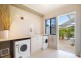 4 Mauritius Crescent, Kawana Island QLD 4575