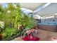 4 Mauritius Crescent, Kawana Island QLD 4575