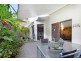 4 Mauritius Crescent, Kawana Island QLD 4575