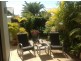4 Mauritius Crescent, Kawana Island QLD 4575