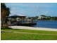 4 Mauritius Crescent, Kawana Island QLD 4575