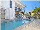 8 Capri Court, Kawana Island QLD 4575
