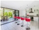 41 Tarawa Street, Kawana Island QLD 4575