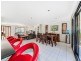 41 Tarawa Street, Kawana Island QLD 4575