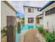 41 Tarawa Street, Kawana Island QLD 4575