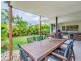 41 Tarawa Street, Kawana Island QLD 4575