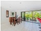 41 Tarawa Street, Kawana Island QLD 4575