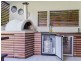 41 Tarawa Street, Kawana Island QLD 4575