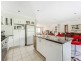 41 Tarawa Street, Kawana Island QLD 4575