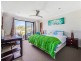 41 Tarawa Street, Kawana Island QLD 4575