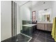 41 Tarawa Street, Kawana Island QLD 4575