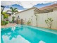41 Tarawa Street, Kawana Island QLD 4575