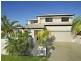 U1/1 Flores Street, Kawana Island QLD 4575