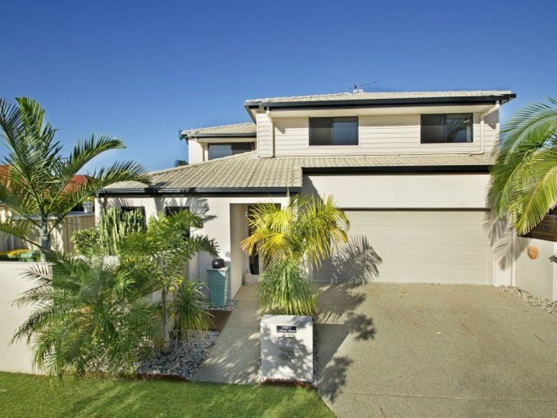 U1/1 Flores Street, Kawana Island QLD 4575